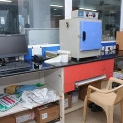 Lab view 12