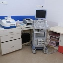 Lab view 11