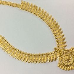 Top Antique Gold Jewellery Showrooms in Dindigul Best Antique Gold Jewelry Showrooms Justdial
