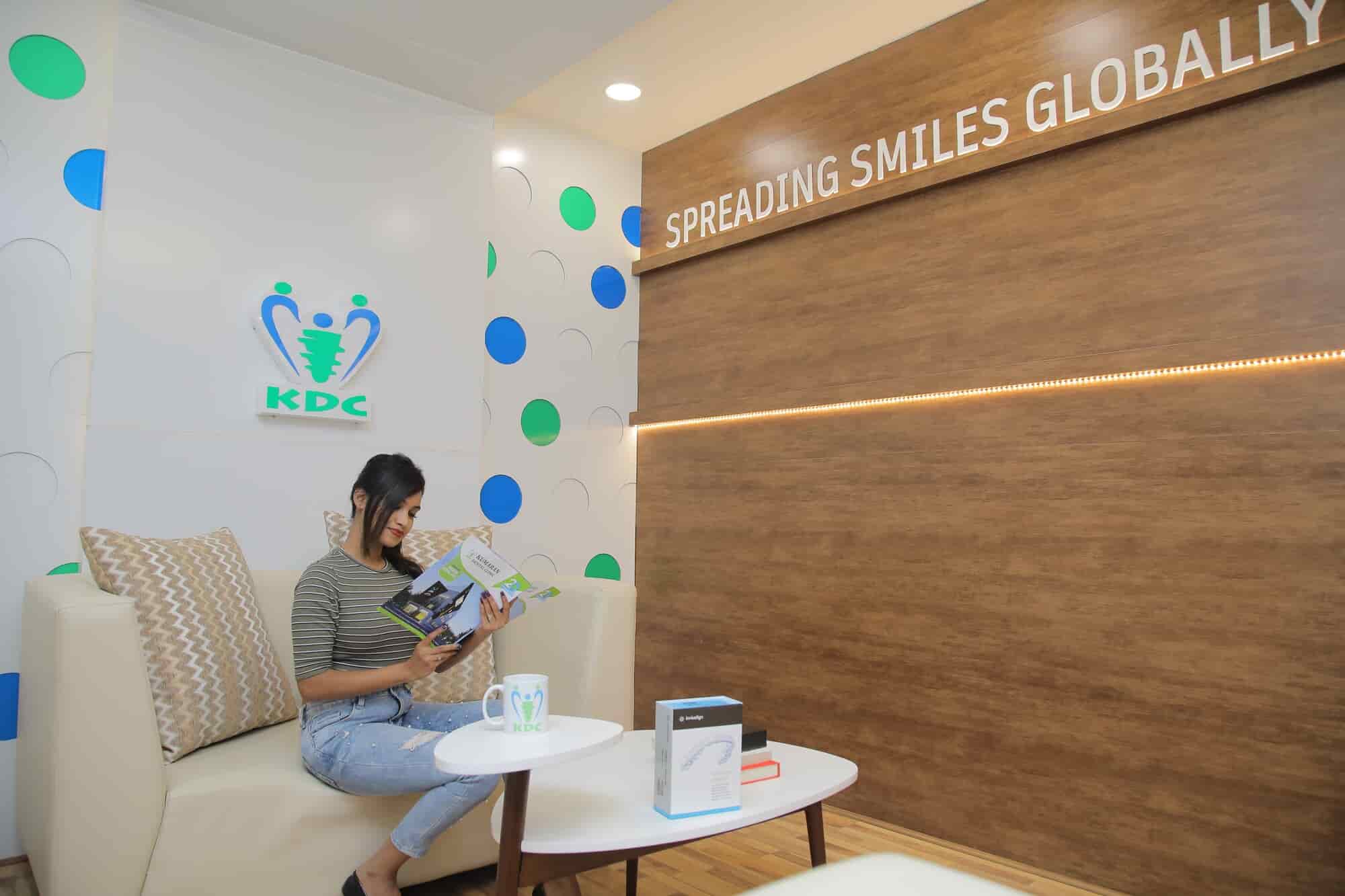 Top Root Canal Doctors in Dindigul Best Rct Dentistry near me Justdial