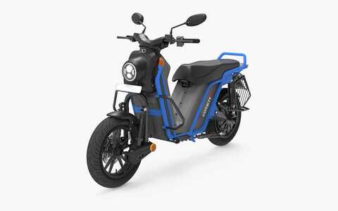 hero electric bike price in dindigul