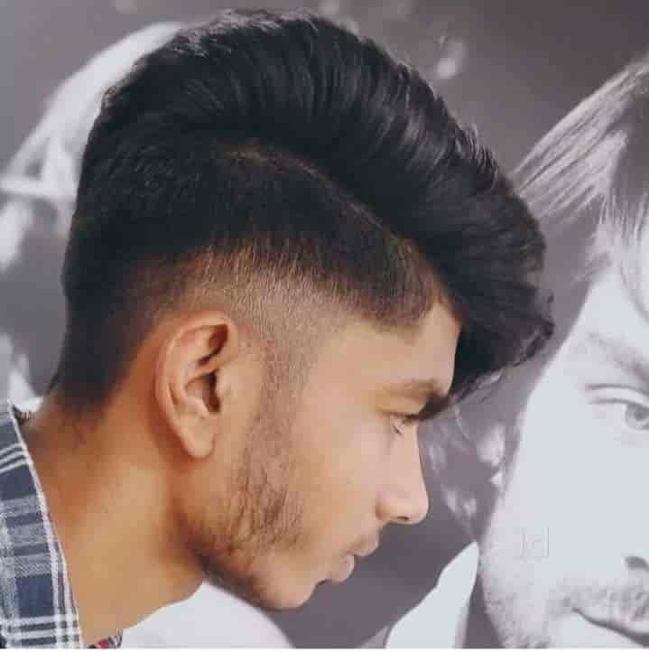 Green Trends Unisex Hair Style Salon Photos, Dindigul Ho, Dindigul- Pictures & Images Gallery - Justdial Green Trends Unisex Hair Style Salon Photos, Dindigul Ho, Dindigul- Pictures & Images Gallery - Justdial