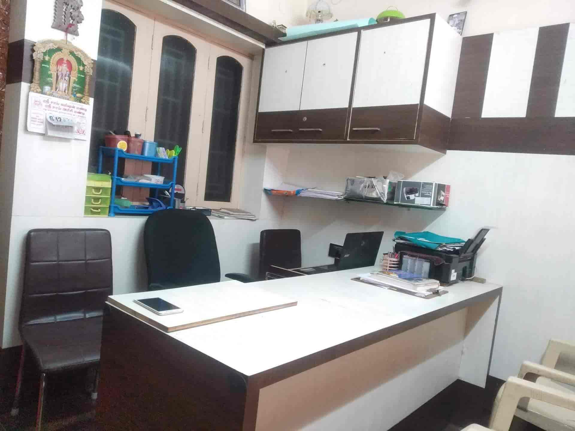 Top Estate Agents For Residence in Oddanchatram Best Property Dealers