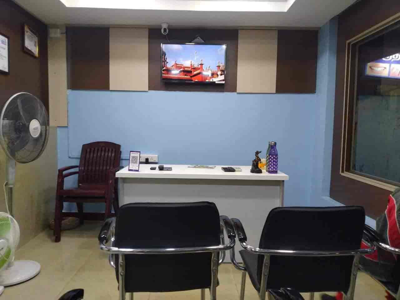 Top Root Canal Doctors in Dindigul Best Rct Dentistry near me Justdial