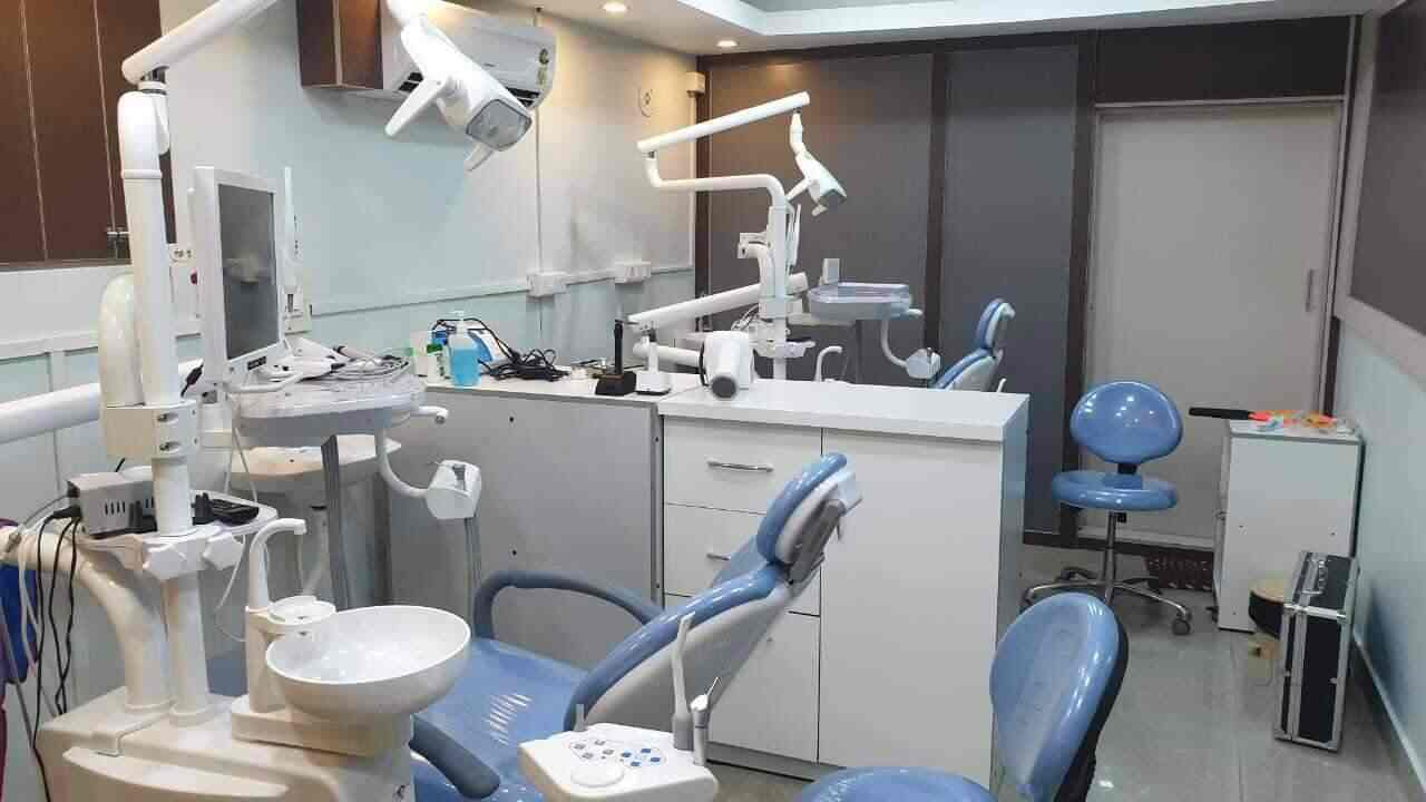 Top Root Canal Doctors in Dindigul Best Rct Dentistry near me Justdial