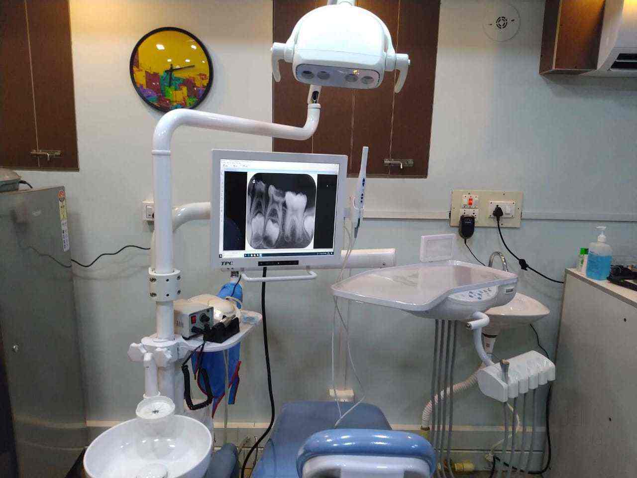 Top Root Canal Doctors in Dindigul Best Rct Dentistry near me Justdial