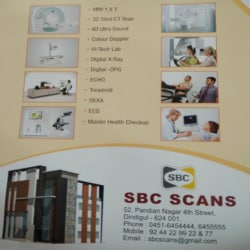 Lab view 14