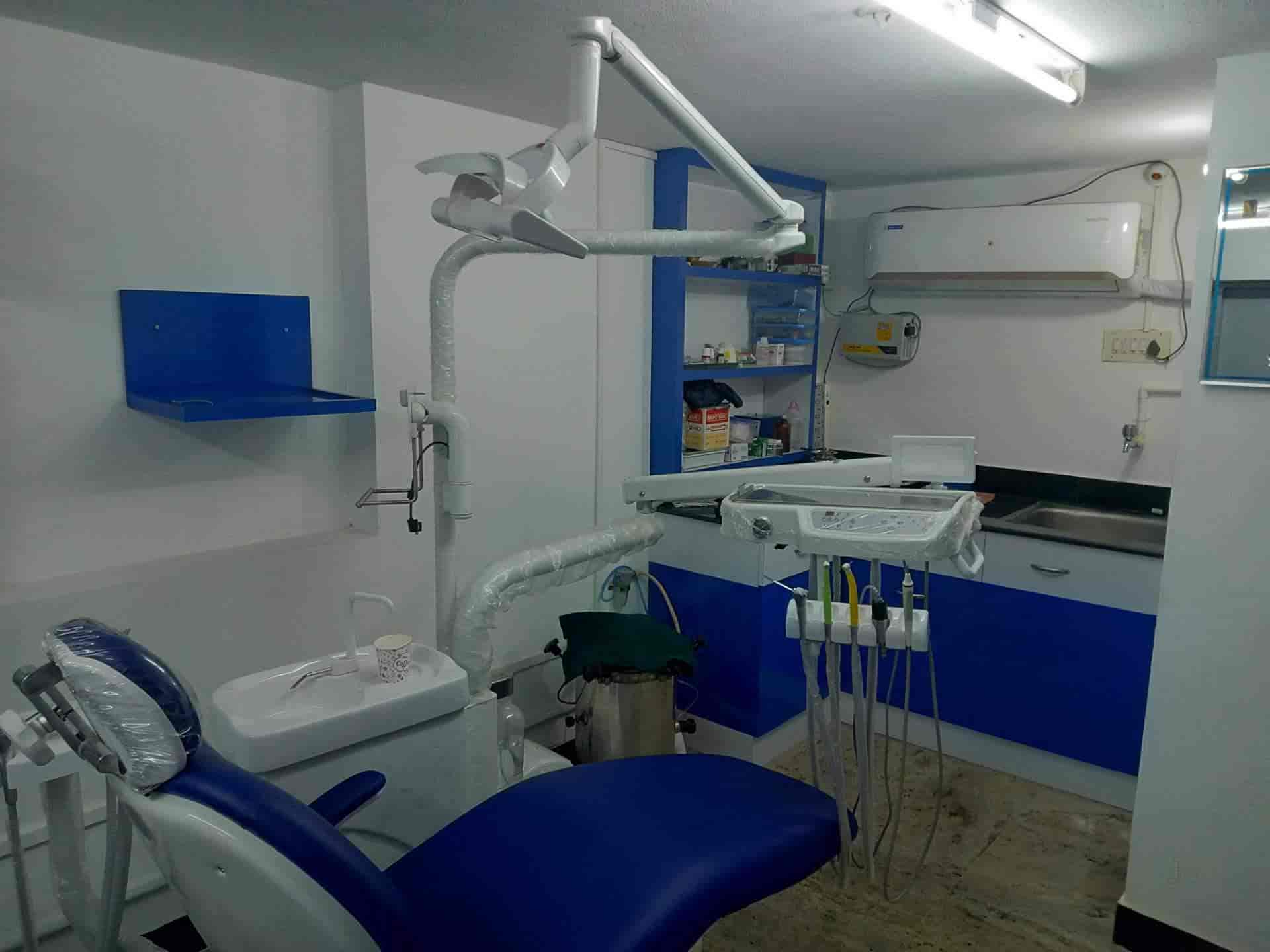 Top Root Canal Doctors in Dindigul Best Rct Dentistry near me Justdial