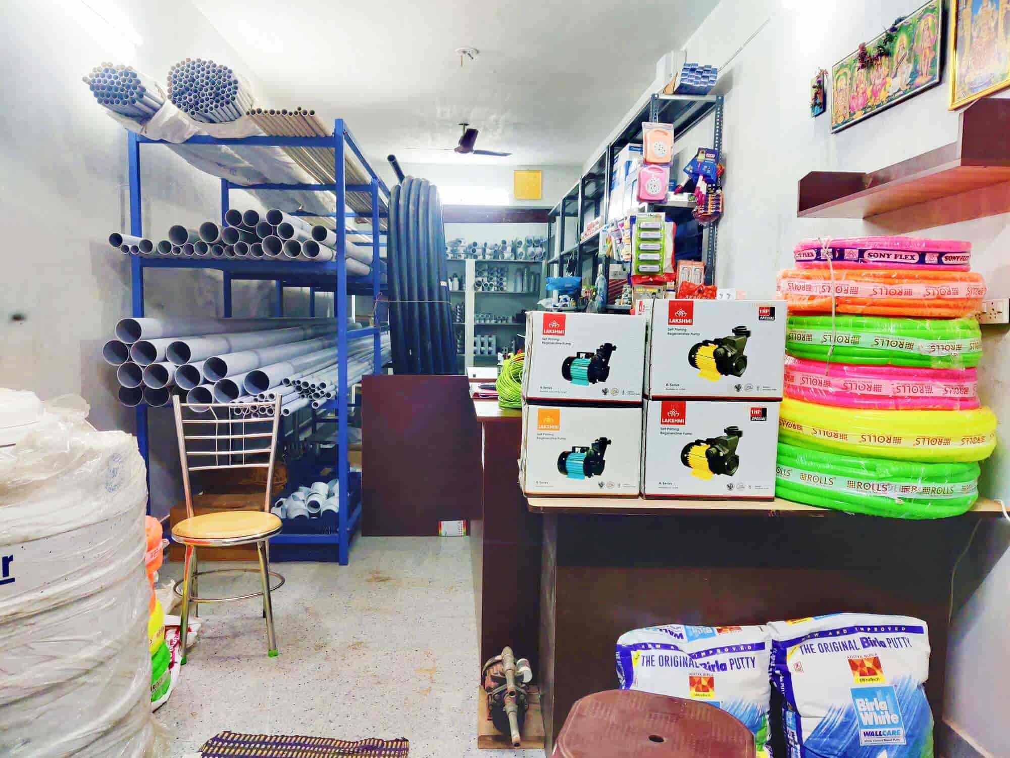 Top Suguna Pump Dealers in Trichy पंप डीलर्ससुगुना, त्रिची Best Suguna Water Pump Dealers