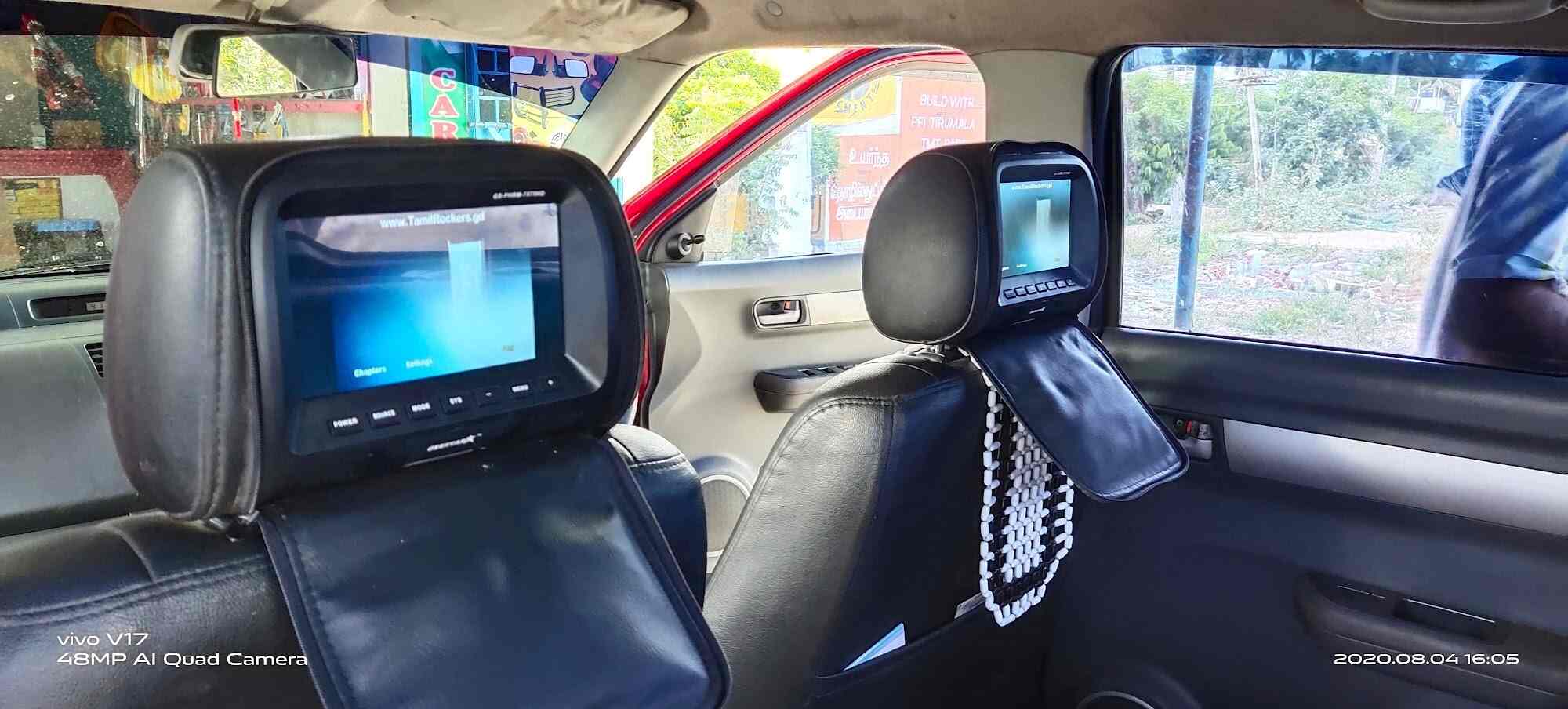 Top M Tek Car Front Bumper Guard Dealers in Bangalore कार फ्रंट बम्पर