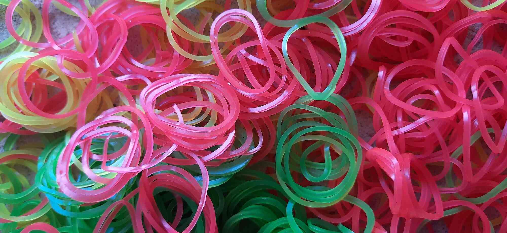 Top Rubber Manufacturers in Nilakottai, Dindigul रबर मनुफक्चरर्स