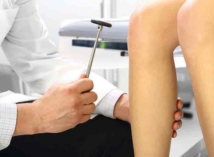 Top Neurological Hospitals in Dindigul - Best Neurology Hospitals near me -  Justdial