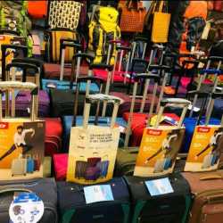 Kk bags store hotsell