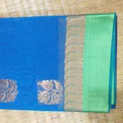 chinnalapatti cotton sarees wholesale