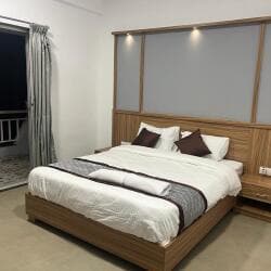 Book Suryaprabha Holiday Homes in Diveagar Beach Road,Diveagar ...