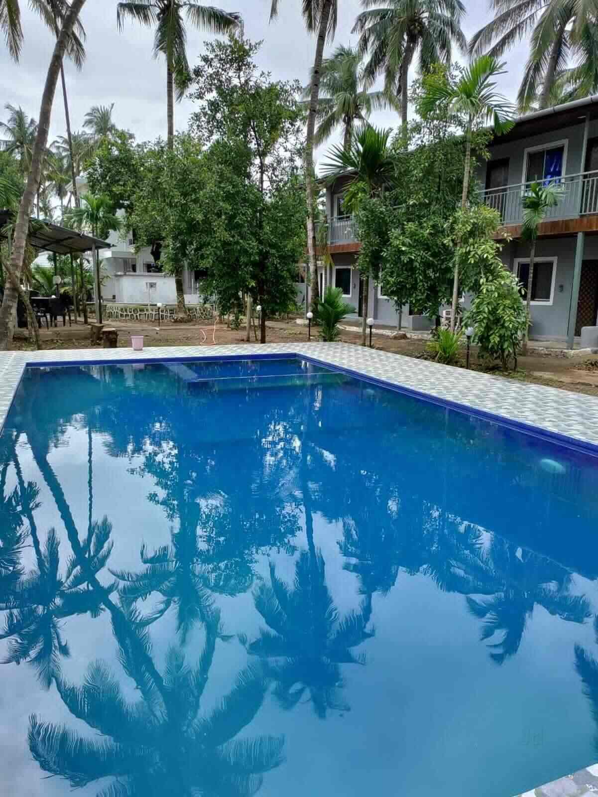 The Elite Resort Near Leafy Cottage Resorts In Diveagar Justdial