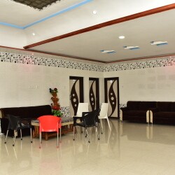 Best Restaurants in Dongargarh, Dongargarh - Top Places to Eat Veg ...