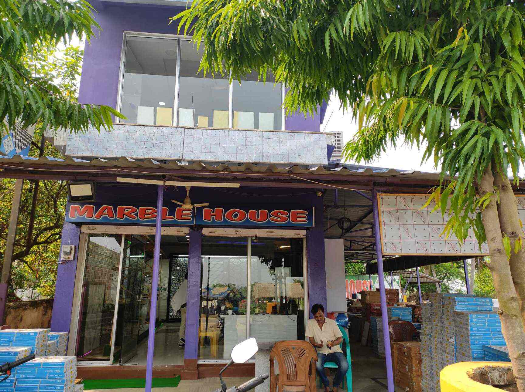 Top Makrana Marble Dealers in DeogharJharkhand Best Makrana Marble