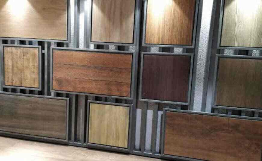 Top Orientbell Tile Dealers in Asansol Best Orientbell Tile Dealers