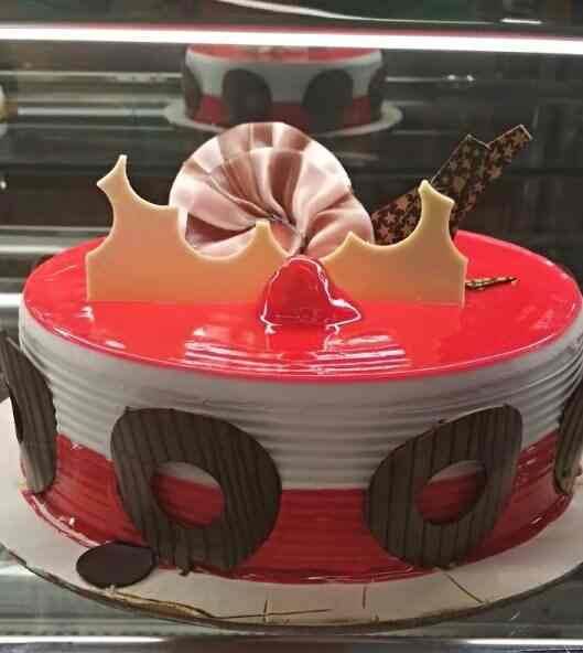 Top Monginis Cake Shops in Durgapur Best Cake Dealers near me Justdial