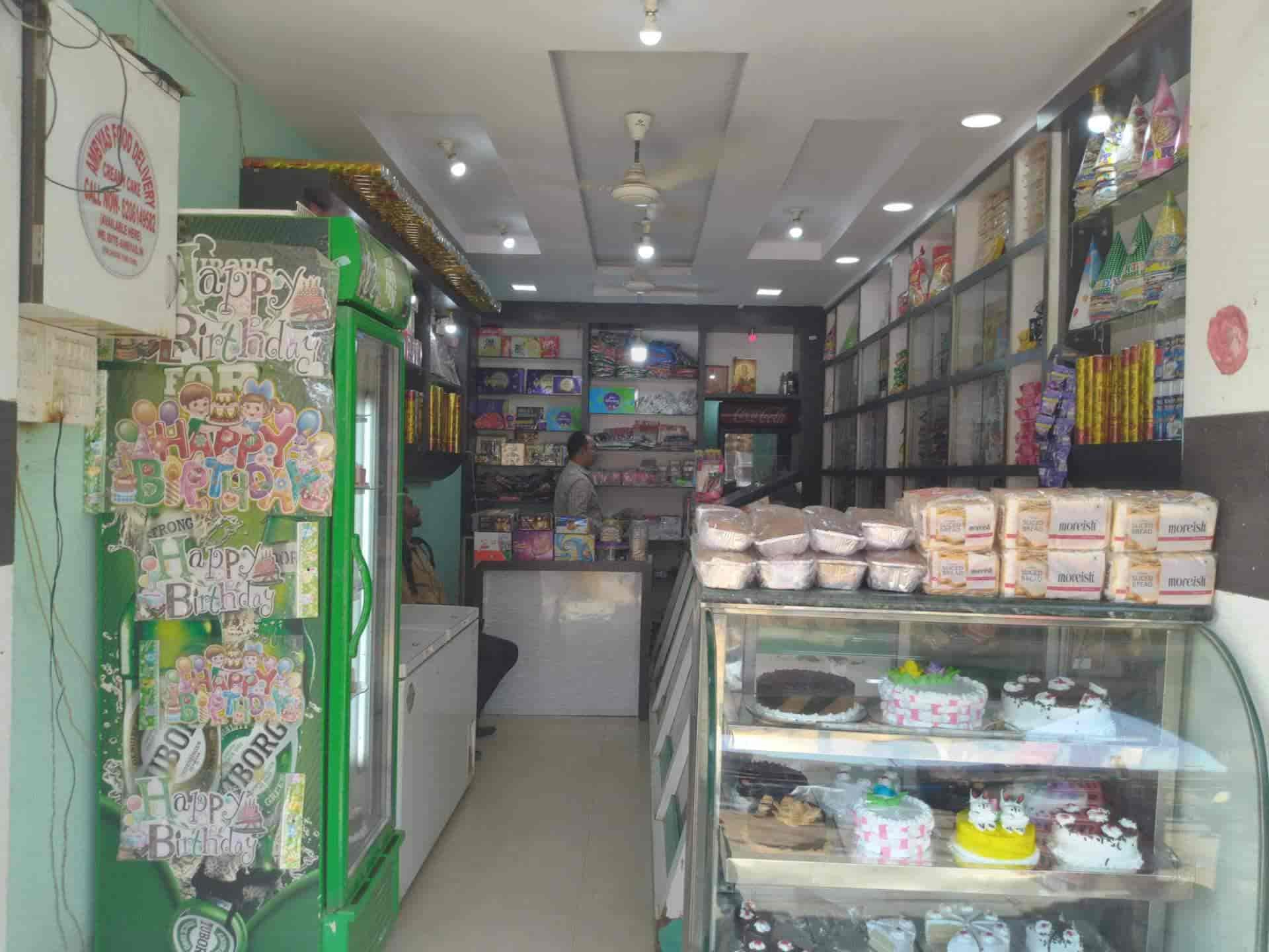 Top Monginis Cake Shops in Durgapur Best Cake Dealers near me Justdial