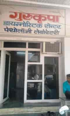 Lab view 10