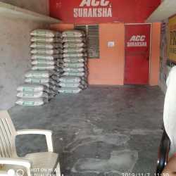 M.p traders in Bhilai, Bhilai - Best Cement Dealers in Bhilai - Justdial