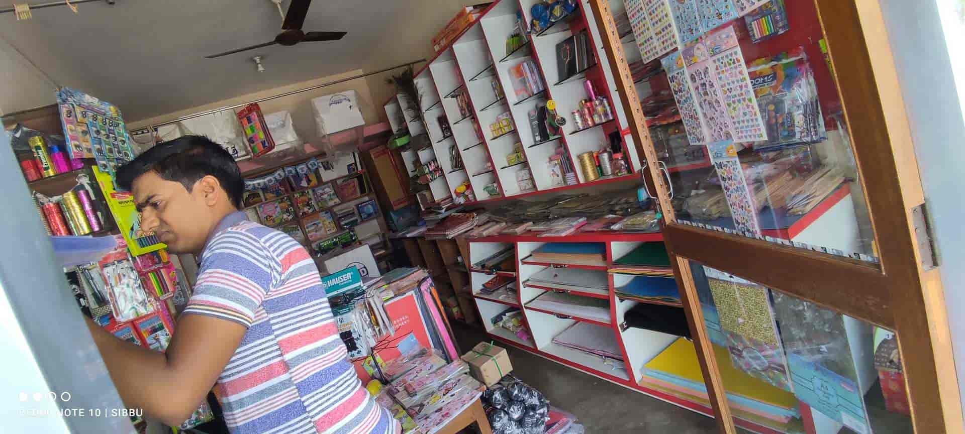 Top Book Shops in Smriti Nagar Best Book Store near me Justdial