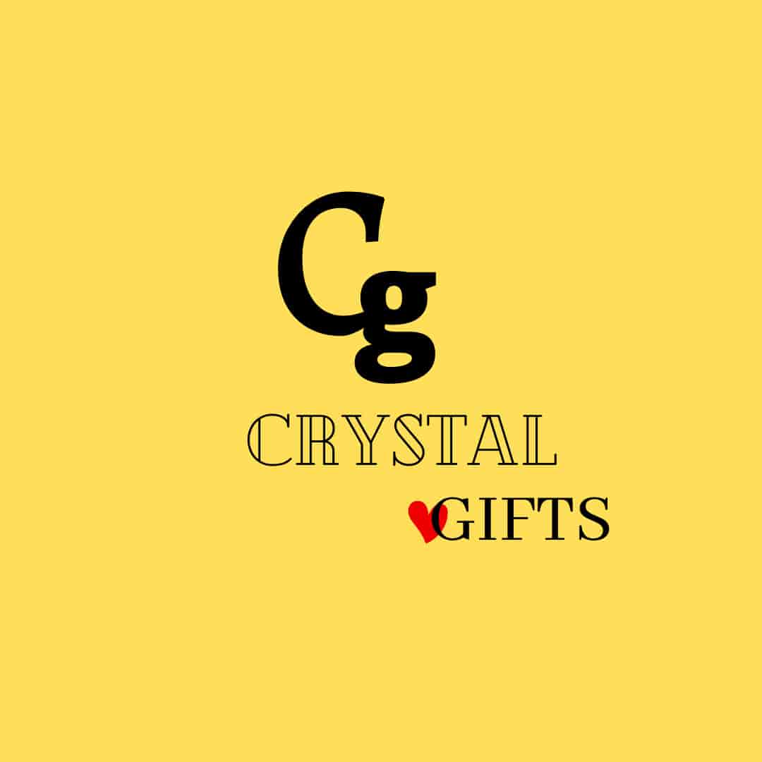 Top Gift Shops in Junwani Best Gift Store near me Justdial