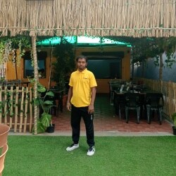 South Indian Restaurants in Smriti Nagar, Bhilai - Restaurants ...