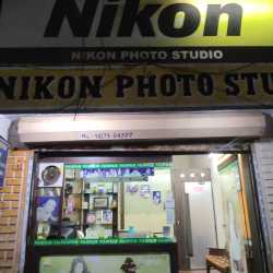 nikon z5 ii rumors
