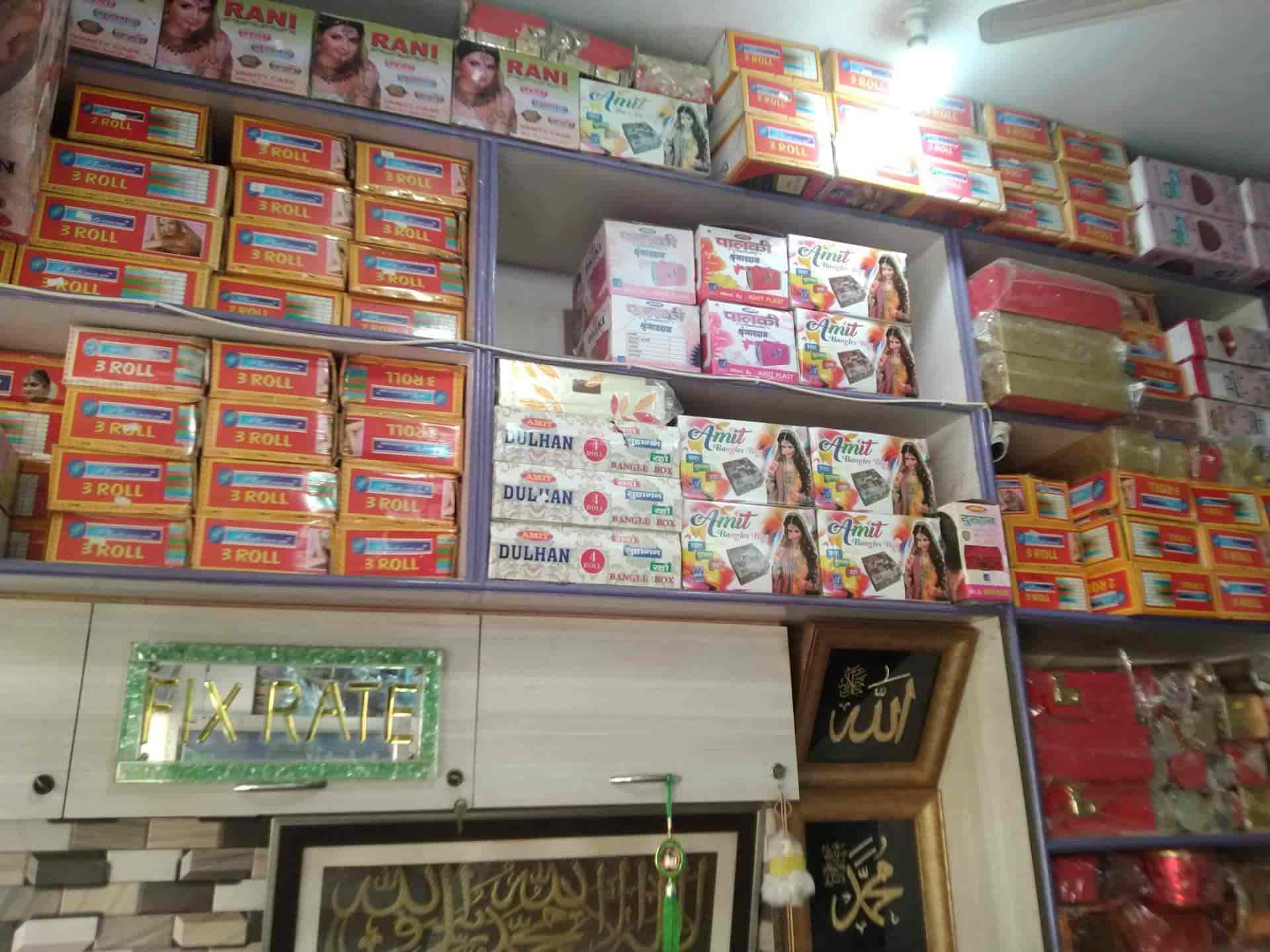 Taj Bag House in Power House,Durg Best VIPBag Dealers in Durg Justdial