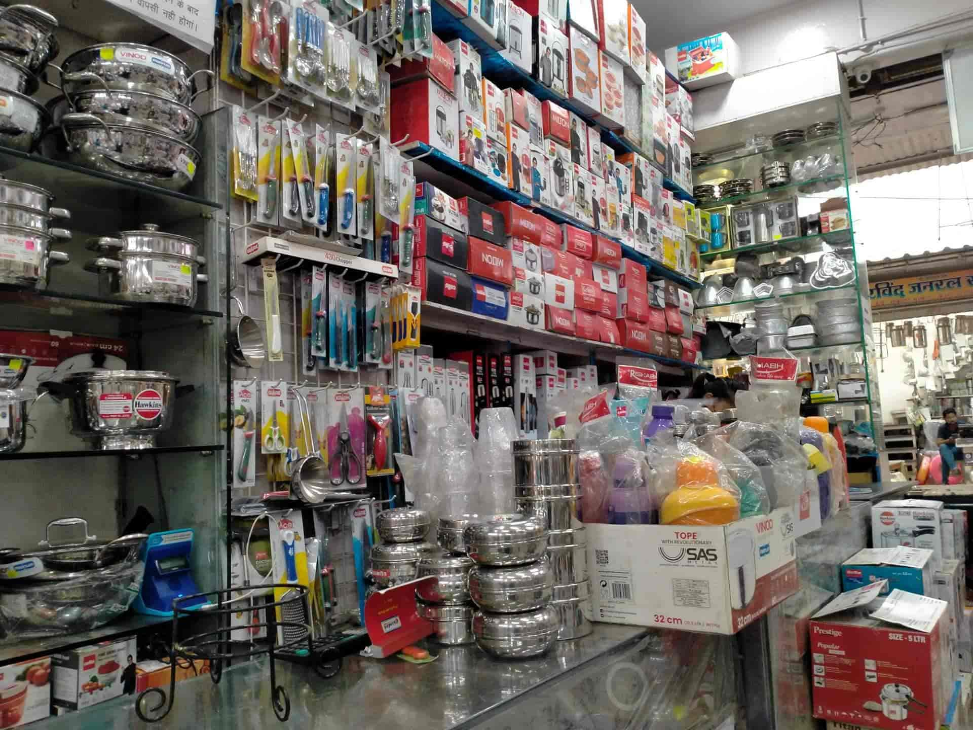 The Kitchen in Supela,Durg Best Water Purifier Dealers in Durg Justdial