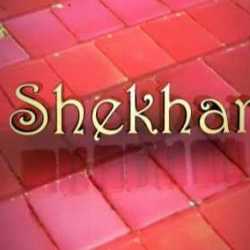 Shekhar Tile Fitting and Painting Contractors in Anjora - Best Tile Contractors in Durg - Justdial Shekhar Tile Fitting and Painting Contractors in Anjora - Best Tile Contractors in Durg - Justdial