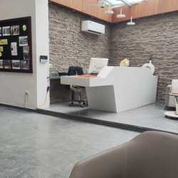 Lab view 11