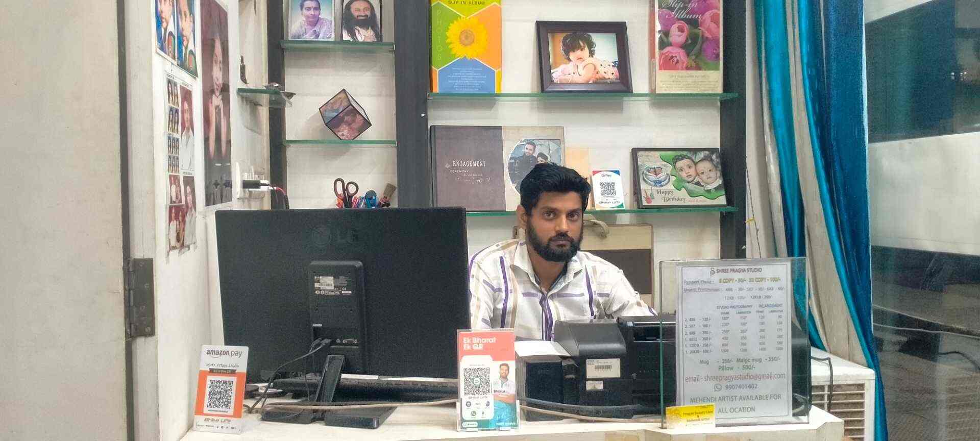 Top BSNL Broadband in Bhilai Sector 2 Best BSNL Broadband Services