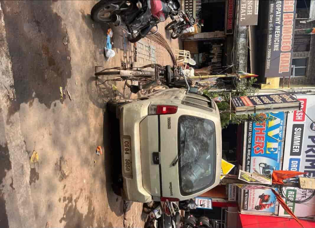 Top Mahindra Xuv700 Car Rental in Kphb Phase 8 - Best Mahindra Xuv700 Car  Rental Hyderabad near me - Justdial