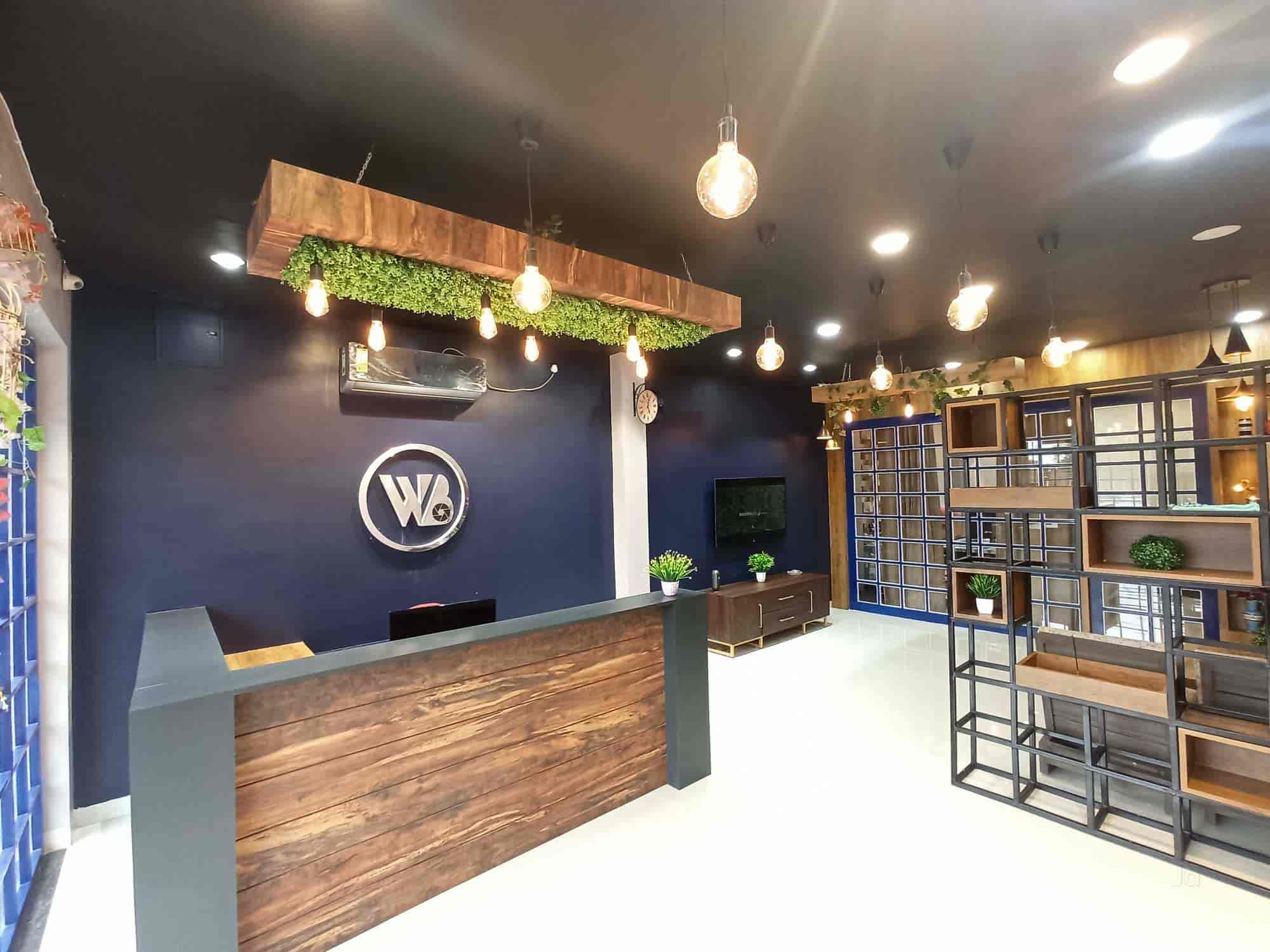 Top 50 Photographers In Ambikapur Ho Ambikapur Best Candid Photography Photo Studios Justdial