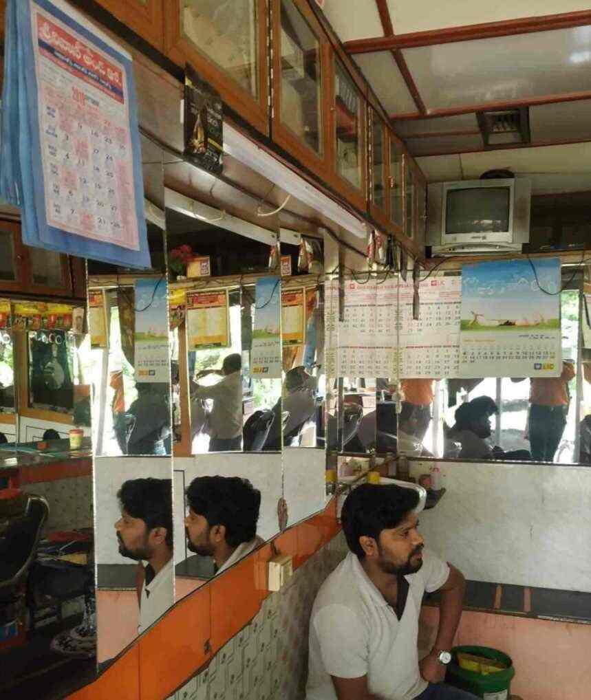 Super Hair Dresser in Bhilai Sector 9,Durg Best Salons in Durg Justdial