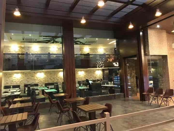 Top Chinese Restaurants in Bhilai Best Restaurants serving Chinese