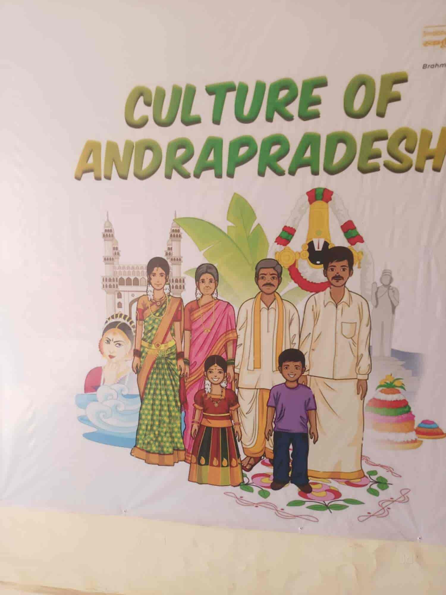 Shree Amma Rasoi in Junwani,Bhilai - Best Tiffin Services near me in Bhilai  - Justdial