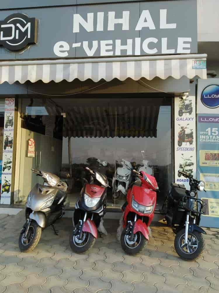 Grom dealers near discount me