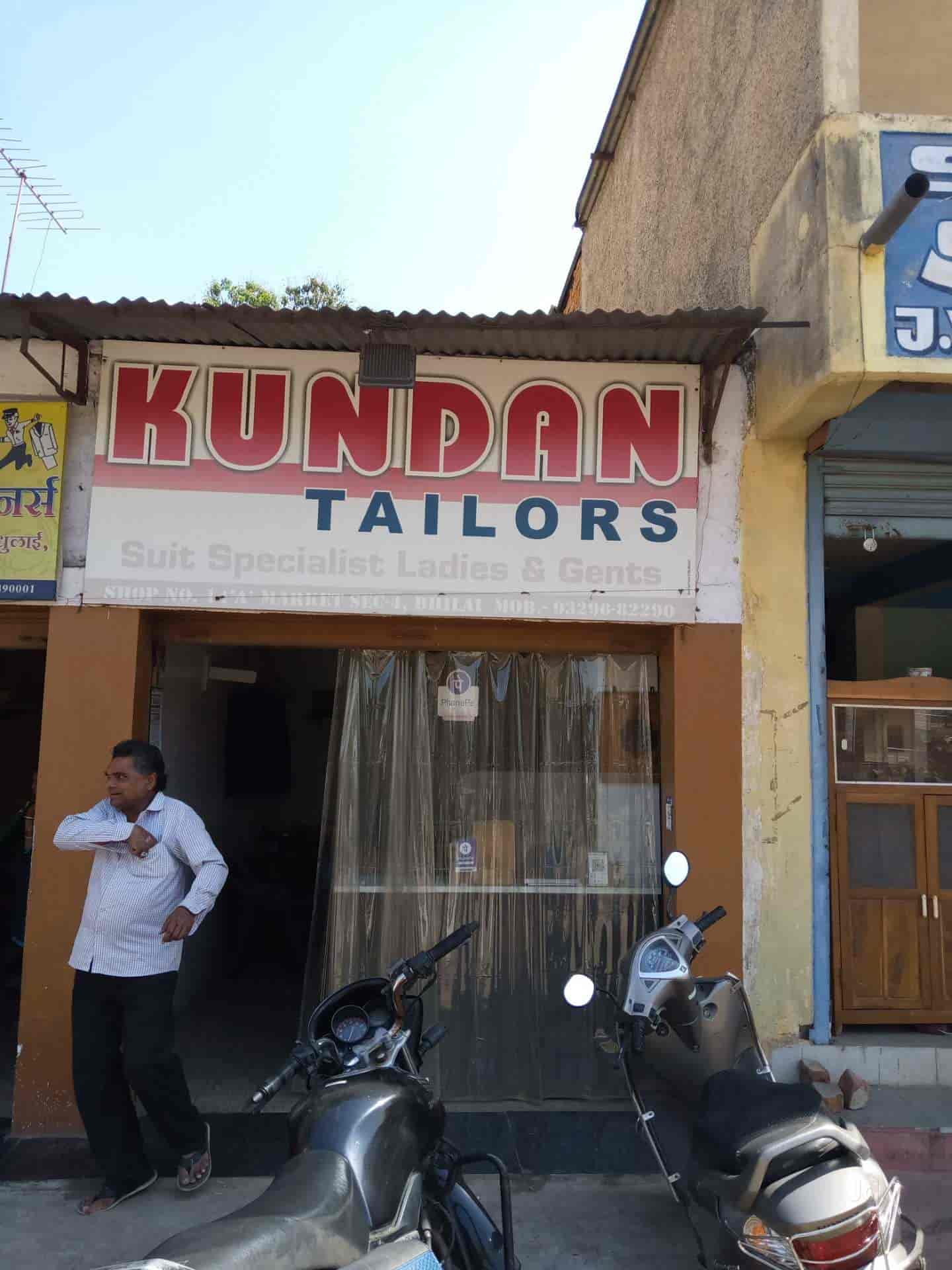 Top 10 Best Tailor In Amherst, NY September 2023 Yelp, 48 OFF