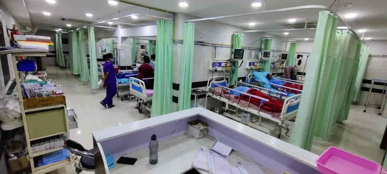 Top Kidney Hospitals in Durg Best Urology Hospitals near me Justdial