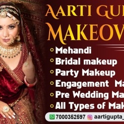 Top Mehndi Artists in Power House - Best Mehandi Designers - Justdial