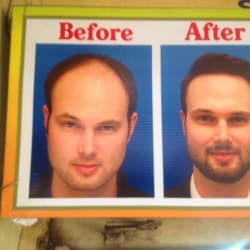Good Looks Hair Studio in Supela - Best Hair Fixing Services in Durg - Justdial Good Looks Hair Studio in Supela - Best Hair Fixing Services in Durg - Justdial