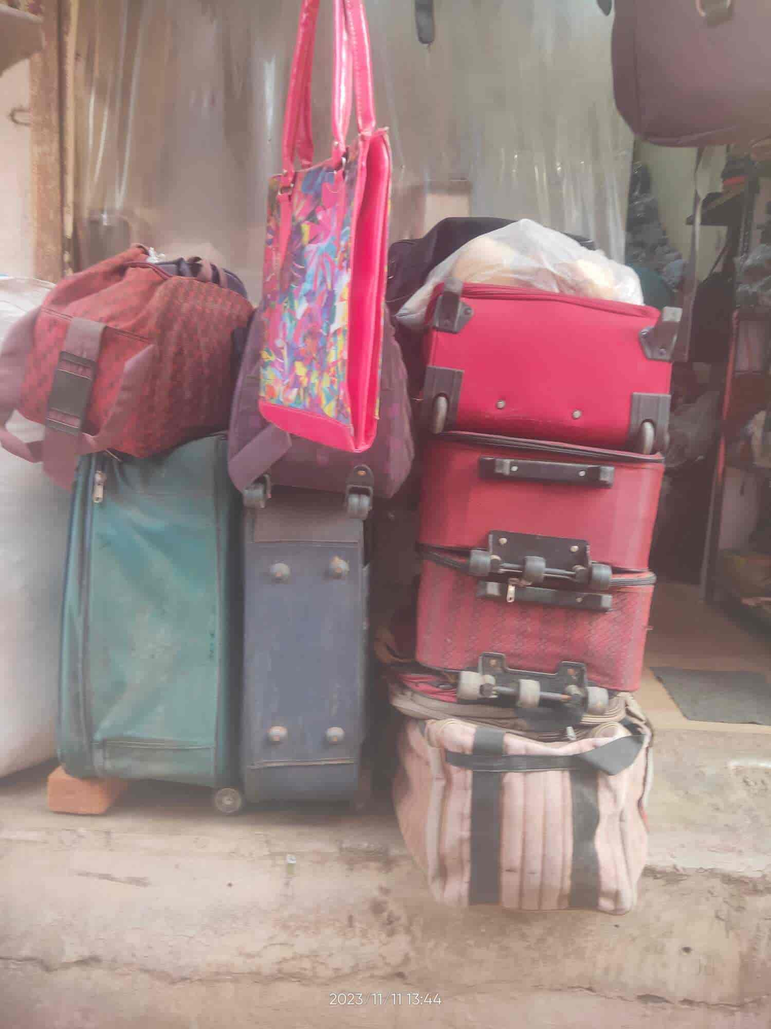 Top Tote Bag Repair & Services in Bhopal Best Tote Bag Repair