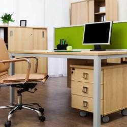 Top Study Table Dealers in Durg Best Student Study Table Dealers Justdial