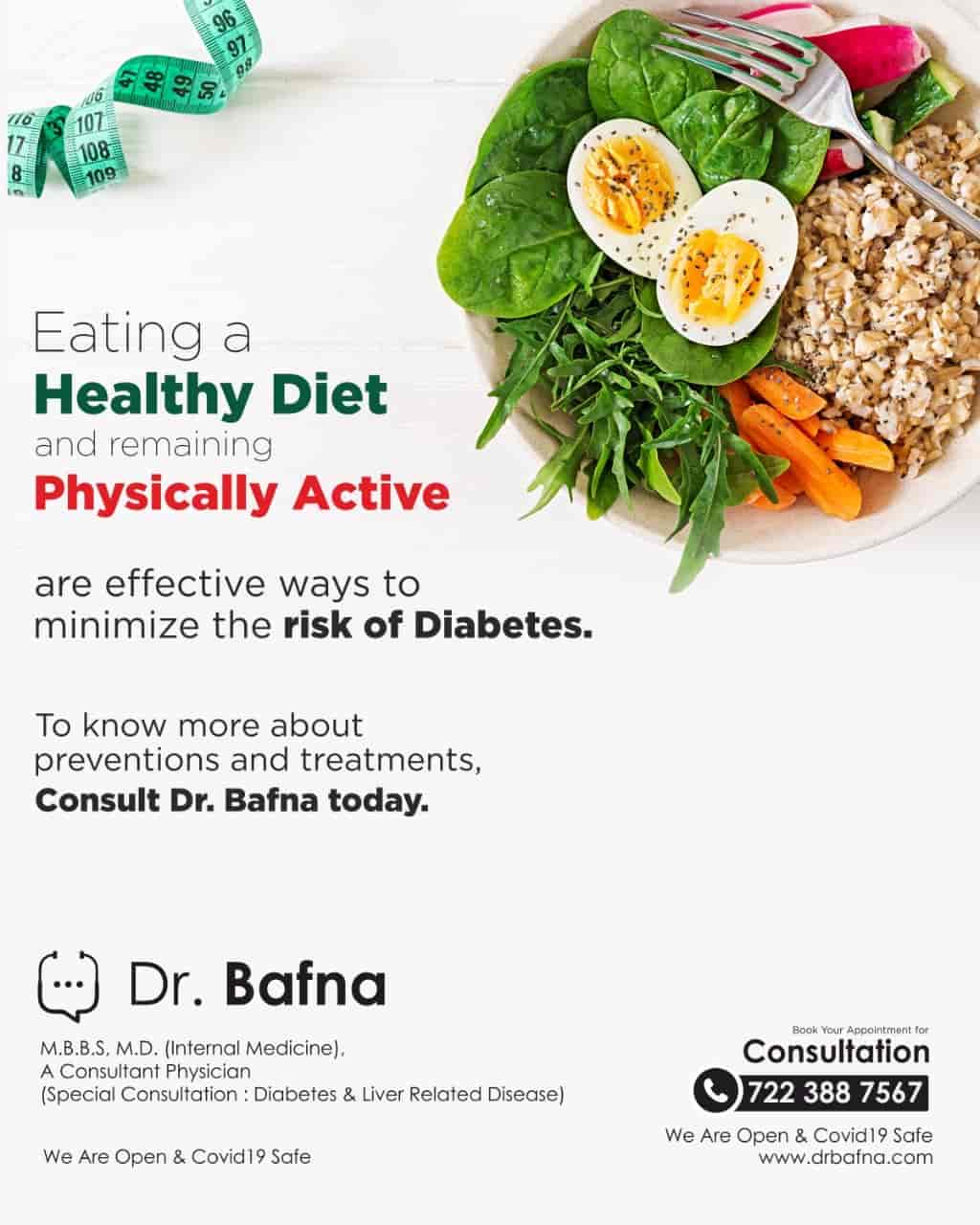 Top Arthritis Doctors in Durg Best Doctors For Arthritis Treatment