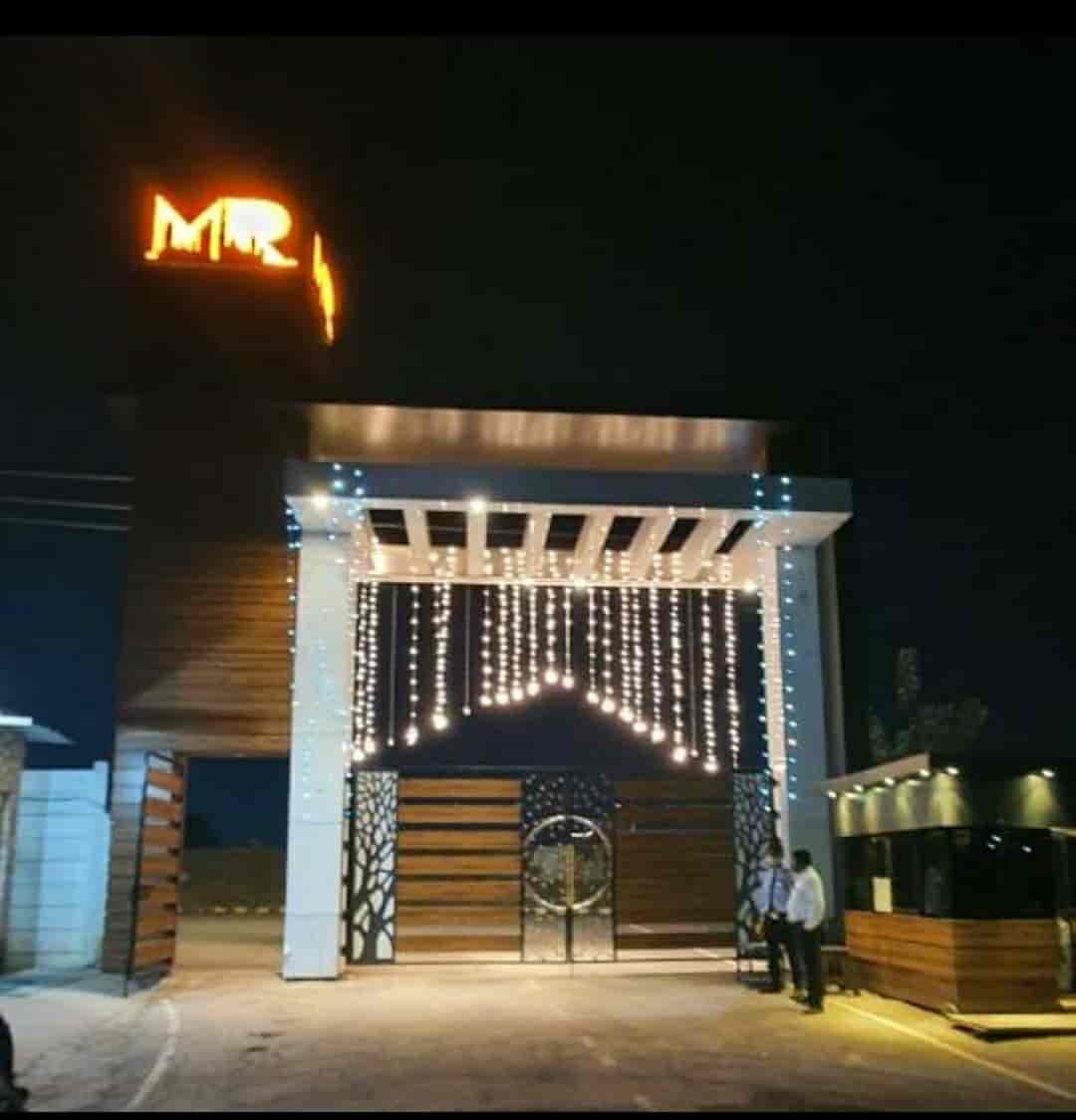 List of Top Builders in Bhilai, Bhilai Best Builders and Developers